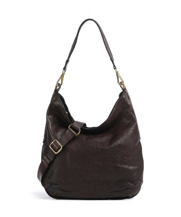 Campomaggi Hobo tas moro