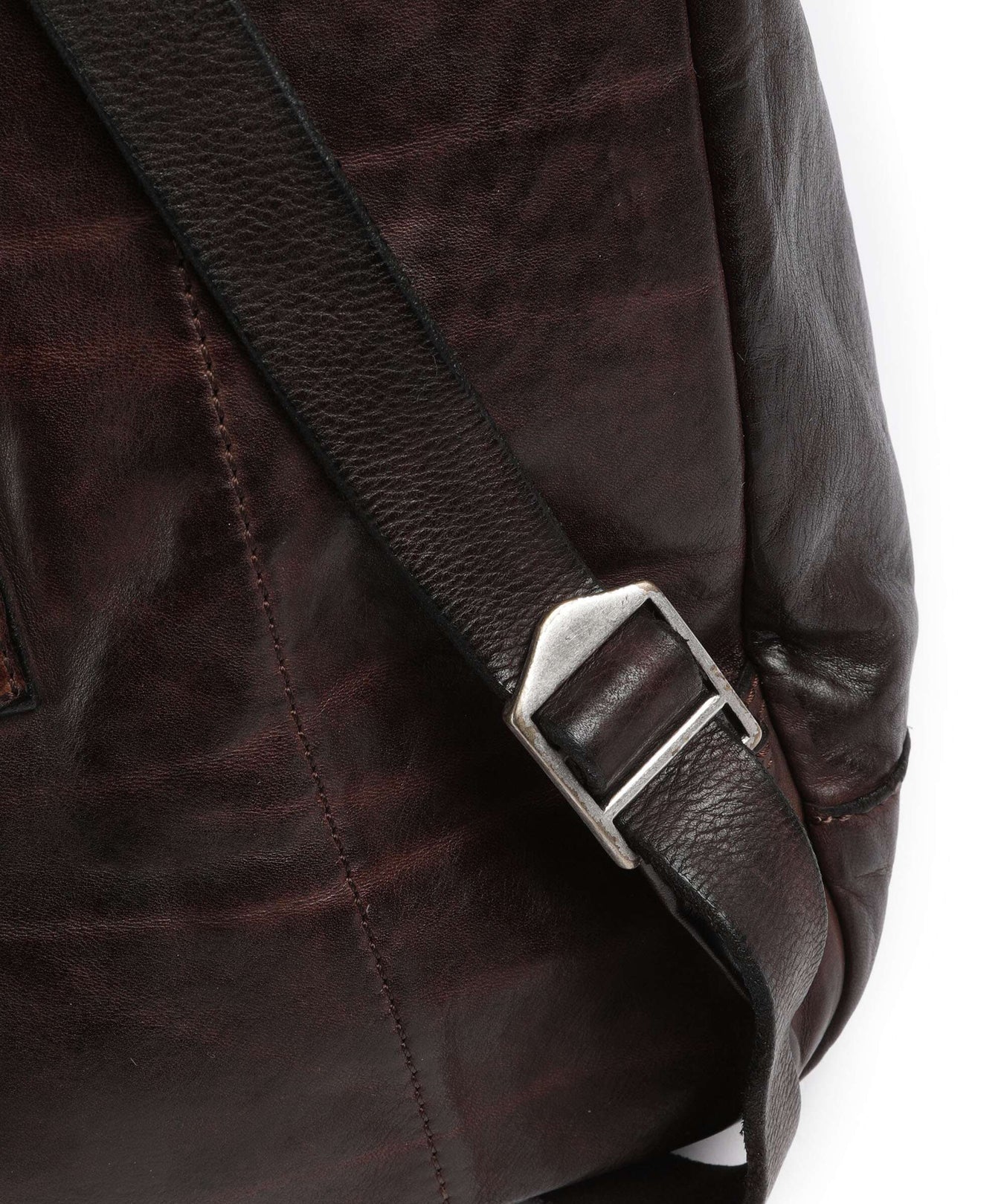 Campomaggi Backpack moro