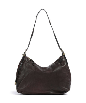 Campomaggi Hobo tas moro