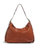 Campomaggi Hobo tas cognac