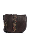 Campomaggi Crossbody bag moro