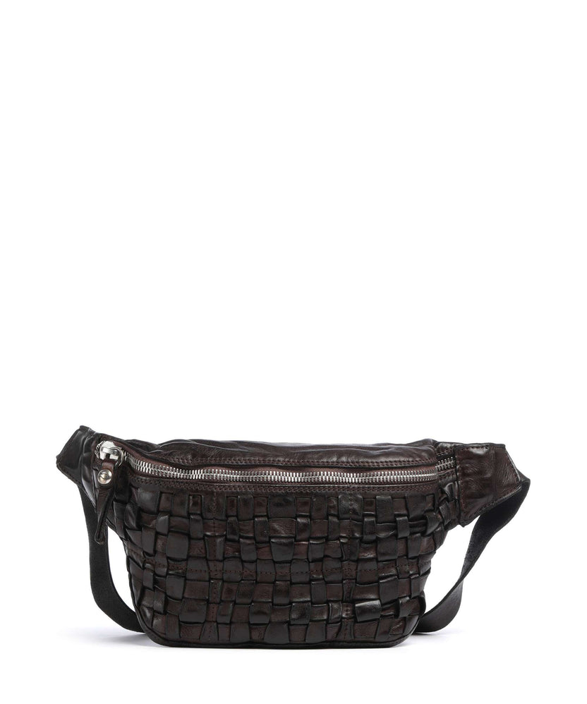 Campomaggi Fanny pack moro