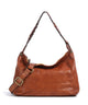 Campomaggi Sac fourre-tout cognac