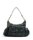 Campomaggi Sac fourre-tout bottiglia