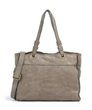 Campomaggi Cabas cemento