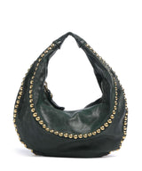 Campomaggi Hobo tas bottiglia