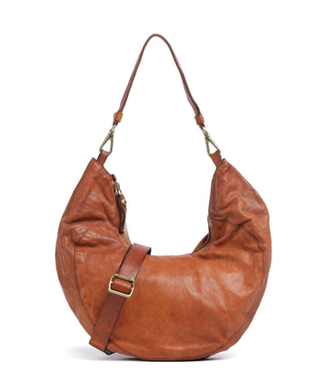 Campomaggi Sac fourre-tout cognac