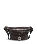 Campomaggi Belt bag moro