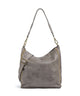 Campomaggi Sac fourre-tout cemento