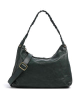 Campomaggi Hobo tas bottiglia