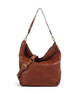 Campomaggi Sac fourre-tout cognac