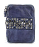 Campomaggi Wallet iris