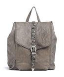 Campomaggi Sac à dos cemento