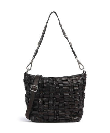 Campomaggi Sac fourre-tout brown