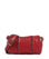 Campomaggi Crossbody bag red