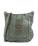 Campomaggi Crossbody bag lake