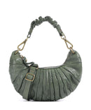 Campomaggi Schoudertas lake