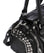 Campomaggi Handbag black