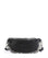 Campomaggi Fanny pack black