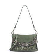 Campomaggi Schoudertas lake