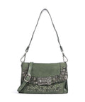 Campomaggi Shoulder bag lake