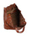 Campomaggi Tote bag cognac