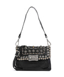 Campomaggi Shoulder bag black