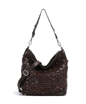 Campomaggi Sac fourre-tout brown