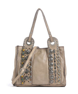 Campomaggi Crossbody tas ice