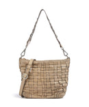 Campomaggi Hobo tas ice