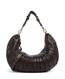 Campomaggi Shoulder bag brown