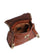 Campomaggi Crossbody bag cognac