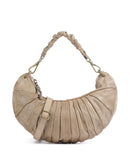 Campomaggi Shoulder bag ice