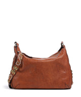 Campomaggi Hobo tas cognac