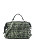 Campomaggi Handbag lake