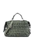 Campomaggi Handtas lake