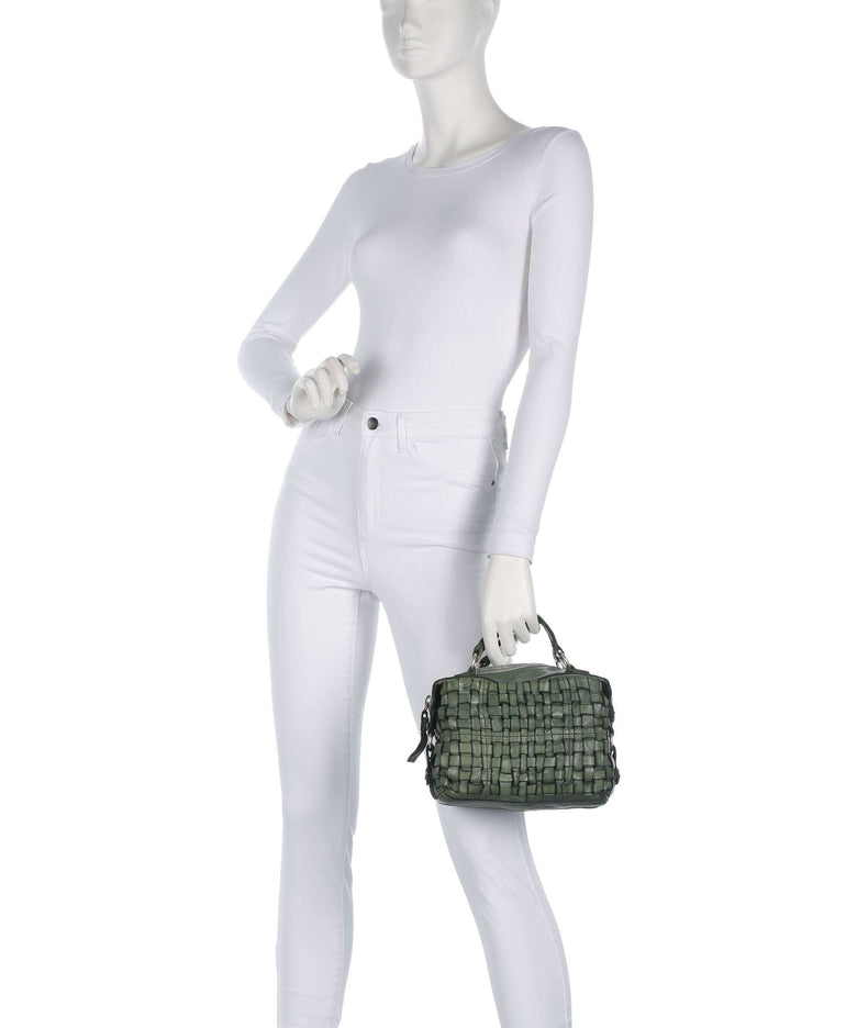 Campomaggi Handbag lake