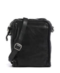 Campomaggi Crossbody bag nero