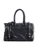 Campomaggi Handtas blue