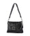 Campomaggi Shoulder bag black