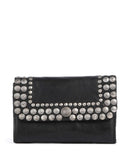 Campomaggi Portefeuille black