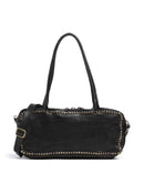 Campomaggi Shoulder bag black