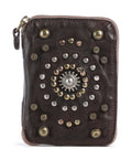 Campomaggi Wallet brown