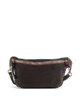 Campomaggi Sac banane brown