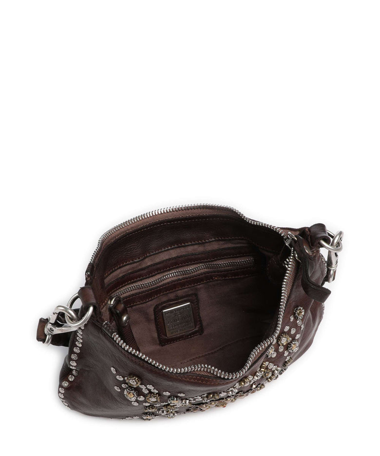 Campomaggi Shoulder bag brown
