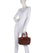 Campomaggi Handbag cognac