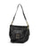 Campomaggi Shoulder bag black