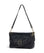 Campomaggi Shoulder bag blue