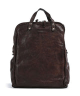 Campomaggi Rugzak moro