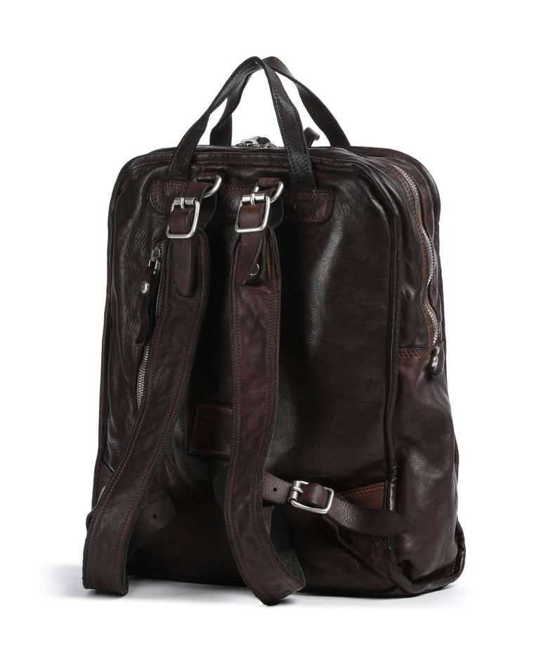 Campomaggi Backpack moro